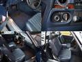 1989 Mercedes-Benz SL-Class
