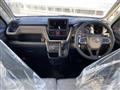2025 Daihatsu Move