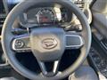 2025 Daihatsu Move