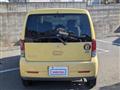 2004 Mitsubishi eK Classy