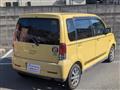 2004 Mitsubishi eK Classy