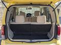 2004 Mitsubishi eK Classy