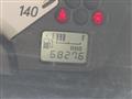 2004 Mitsubishi eK Classy