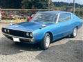 1973 Nissan Skyline