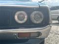 1973 Nissan Skyline