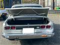 1971 Nissan Skyline