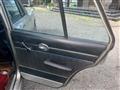 1971 Nissan Skyline