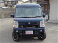 2019 Suzuki Every
