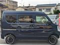 2019 Suzuki Every