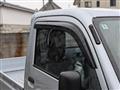 2023 Daihatsu Hijet Truck
