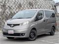 2013 Nissan NV200 VANETTE