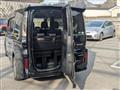 2018 Honda Honda Others