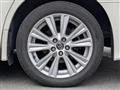 2015 Toyota Alphard G