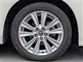2015 Toyota Alphard G