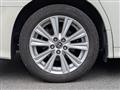 2015 Toyota Alphard G