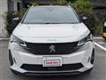 2022 Peugeot Peugoet Others