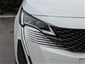 2022 Peugeot Peugoet Others