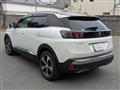 2022 Peugeot Peugoet Others