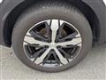 2022 Peugeot Peugoet Others