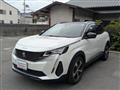 2022 Peugeot Peugoet Others