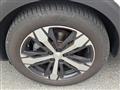 2022 Peugeot Peugoet Others