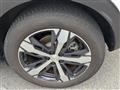 2022 Peugeot Peugoet Others