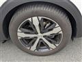 2022 Peugeot Peugoet Others