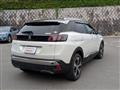 2022 Peugeot Peugoet Others