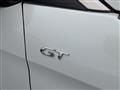 2022 Peugeot Peugoet Others