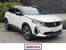 2022 Peugeot Peugoet Others