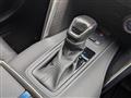 2022 Toyota Harrier Hybrid