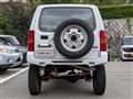 2013 Suzuki Jimny