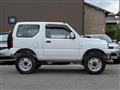 2013 Suzuki Jimny