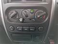 2013 Suzuki Jimny