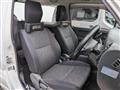 2013 Suzuki Jimny