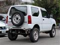 2013 Suzuki Jimny