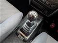 2013 Suzuki Jimny