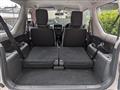 2013 Suzuki Jimny