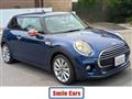 2017 BMW MINI