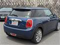 2017 BMW MINI