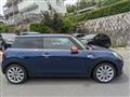 2017 BMW MINI
