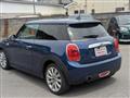 2017 BMW MINI