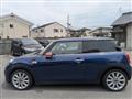 2017 BMW MINI