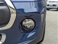 2017 BMW MINI