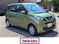 2019 Nissan Nissan Others