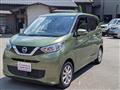 2019 Nissan Nissan Others