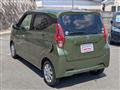 2019 Nissan Nissan Others