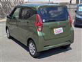 2019 Nissan Nissan Others