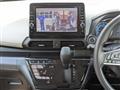 2019 Nissan Nissan Others