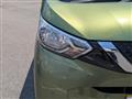 2019 Nissan Nissan Others